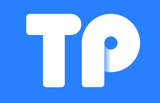 tp钱包的币卖不出去怎么办？